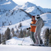NEU: Skifahren von A bis Z - von Alpendorf bis Zauchensee
