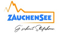 Logo Skigebiet Zauchensee