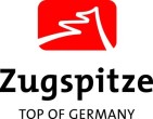 Logo Skigebiet Zugspitze