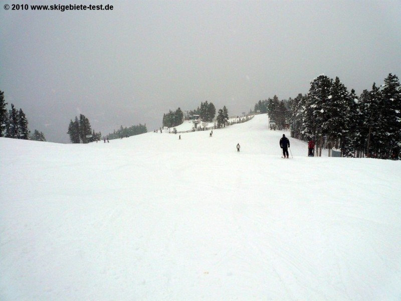 Breckenridge snow report and weather breckenridge ski report