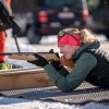 Achensee Langlauf Opening in Achenkirch