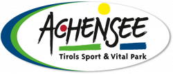 Logo Langlaufgebiet Achensee