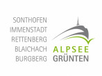 Logo Langlaufgebiet Immenstadt