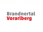 Logo Langlaufgebiet Brandnertal