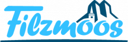 Logo Langlaufgebiet Filzmoos