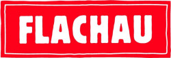 Logo Langlaufgebiet Flachau