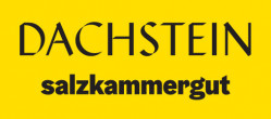 Logo Langlaufgebiet Gosau