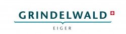 Logo Langlaufgebiet Grindelwald