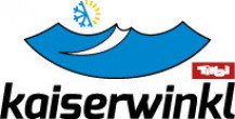 Logo Langlaufgebiet Kaiserwinkl