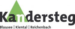 Logo Langlaufgebiet Kandersteg