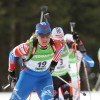 Auf den Spuren der Weltelite beim Biathlon-Weltcup Antholz
