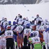 Lahti Ski Games 2016