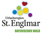 Logo Langlaufgebiet Langlaufzentrum Sankt Englmar - Hirschenstein