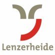 Logo Langlaufgebiet Lenzerheide