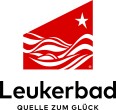 Logo Langlaufgebiet Leukerbad