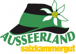 Logo Langlaufgebiet Altaussee