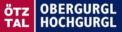 Logo Langlaufgebiet Obergurgl Hochgurgl