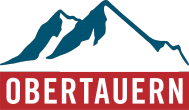 Logo Langlaufgebiet Obertauern