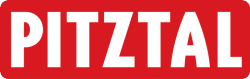 Logo Langlaufgebiet Pitztal