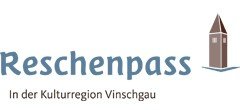 Logo Langlaufgebiet Reschenpass (Reschen, Graun, Haidersee, Langtaufers)