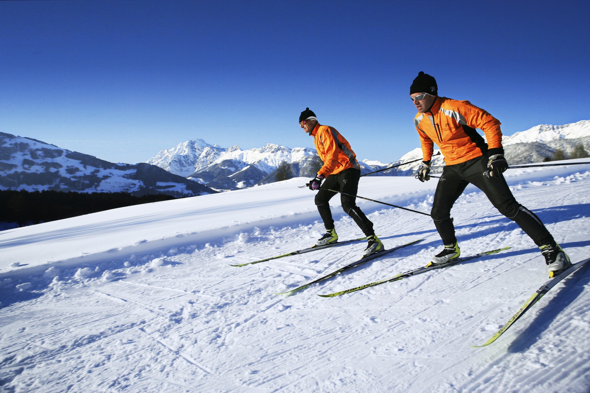 Как переводится skiing. Лыжи природа. Зима лыжи. Лыжные гонки природа. Лыжные гонки природа горы.