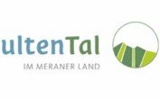 Logo Langlaufgebiet Ultental im Meraner Land