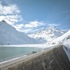 Winterwandern Silvretta-Bielerhöhe