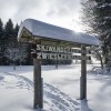 Das Skiwanderzentrum Zwieslerwaldhaus verspricht Langlaufspaß für jeden Konditionstyp.