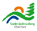 Logo Langlaufgebiet St Andreasberg