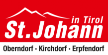 Logo Langlaufgebiet Kitzbüheler Alpen