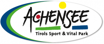 Achensee Logo