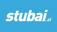 Logo Langlaufgebiet Stubaital