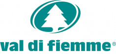 Logo Langlaufgebiet Val di Fiemme