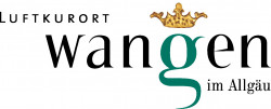 Logo Langlaufgebiet Wangen