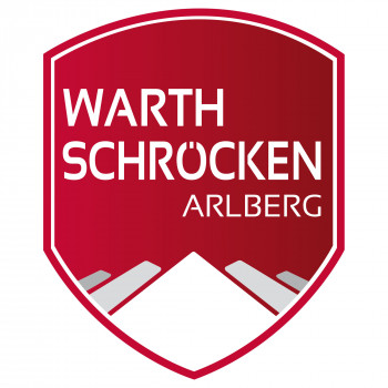 Logo Warth-Schröcken