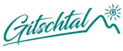 Logo Langlaufgebiet Weissbriach Gitschtal