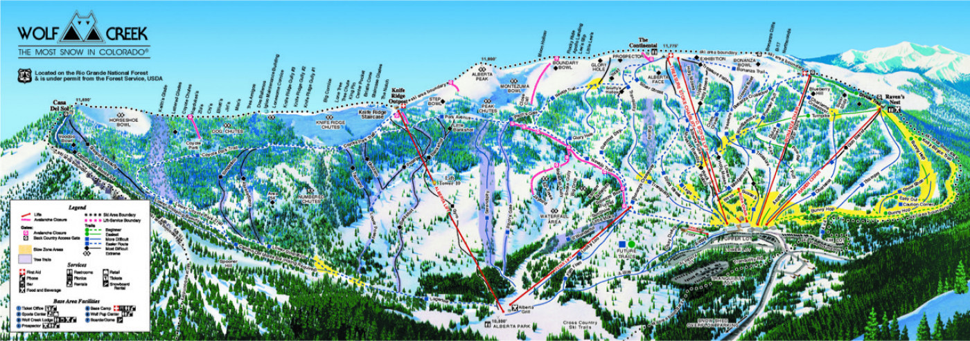 https://media.skigebiete-test.de/images/ecu/entity/e_xcskiing/langlauf_wolf-creek-ski-area_n67225-127461-0_l.jpg