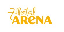 Logo Langlaufgebiet Zillertal Arena