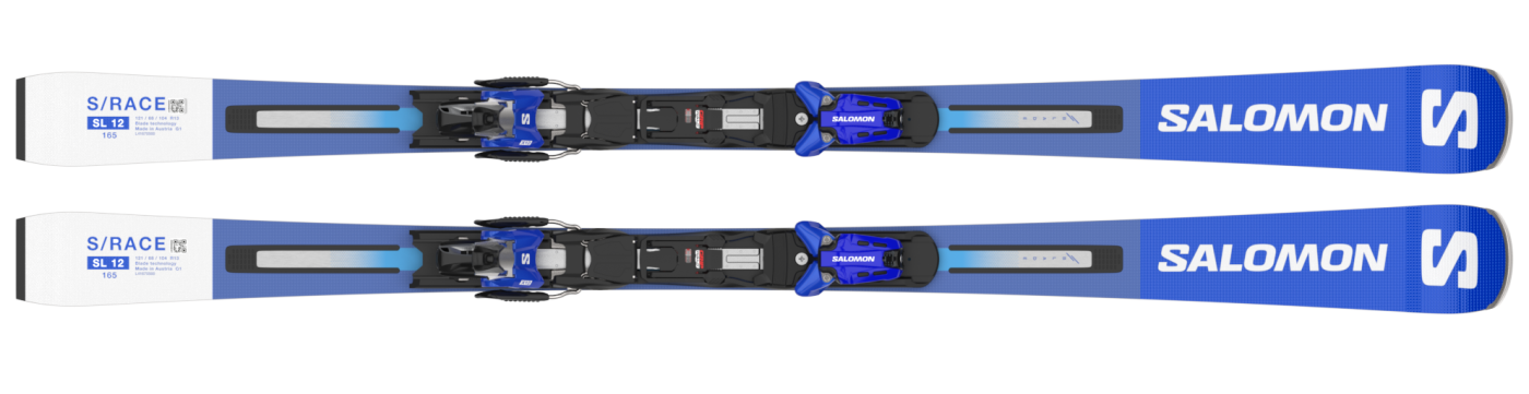 美しい 165cm SALOMON PRIME S/RACE サロモンS/RACE PRIME S/RACE SL 