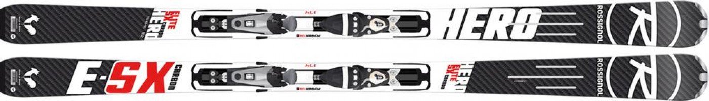 rossignol world cup boots