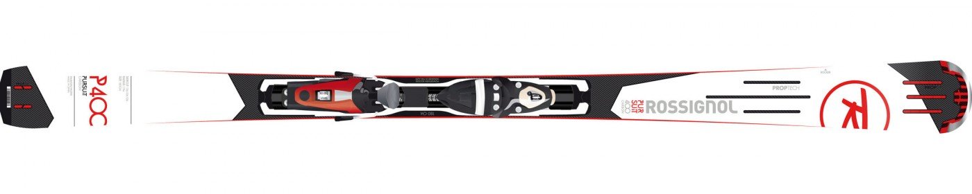 rossignol experience 88 2018 review