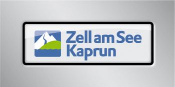 Logo Zell am See-Kaprun