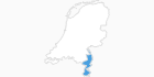 Karte der Webcams in Limburg