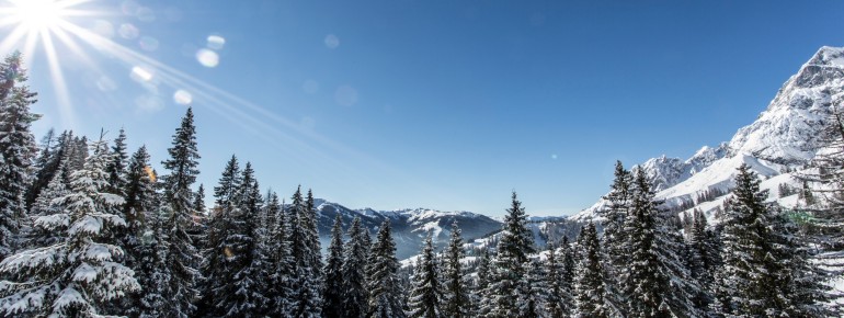 Wetter Salzburger Land 7 Tage Wetter Salzburger Land 7 Tage